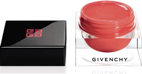 givenchy blush memoire de forme